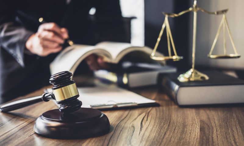 העלמת מס כעבירה פלילית: הסיבות המרכזיות