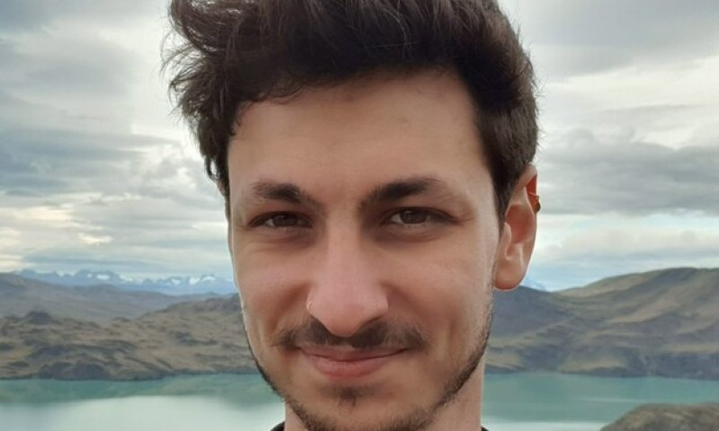 צעיר ישראלי נהרג בנפאל לאחר שהותקף ע"י פיל