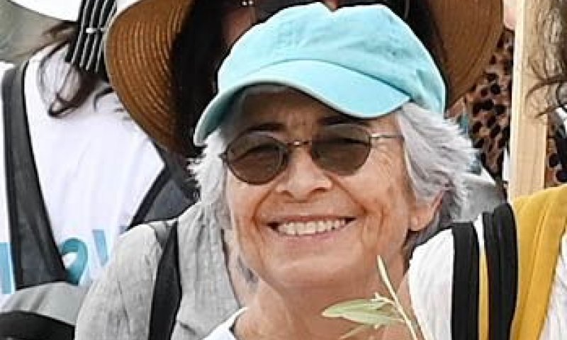 אחרי שהוגדרה כחטופה: אותרה גופתה של תושבת בארי