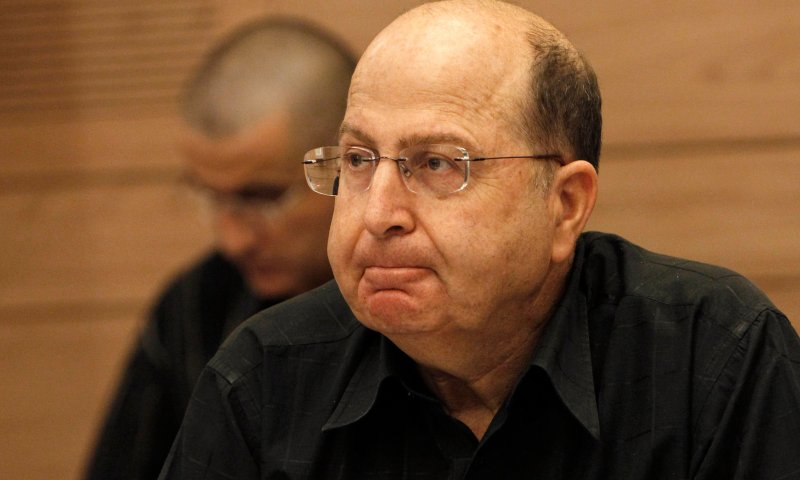 "הרבנים מתוסכלים בגלל שהבנות לא מקשיבות להם"