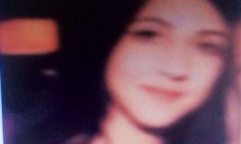 ראיתם? המשטרה מחפשת אחר נעדרת