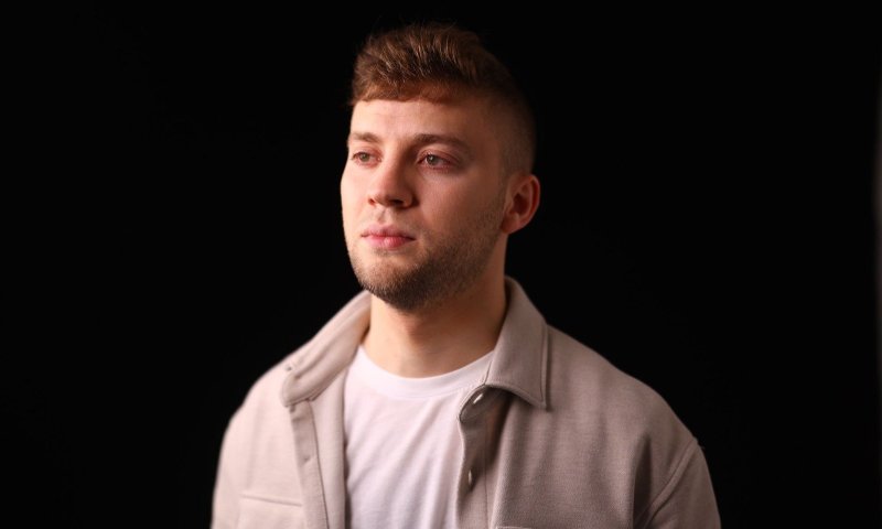 מה עושים כשמרגישים שאין לנו שליטה? השיטה של בני הורביץ