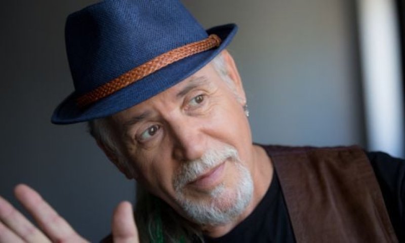 "הם התביישו להסתכל לי בעיניים, גם אני התביישתי"