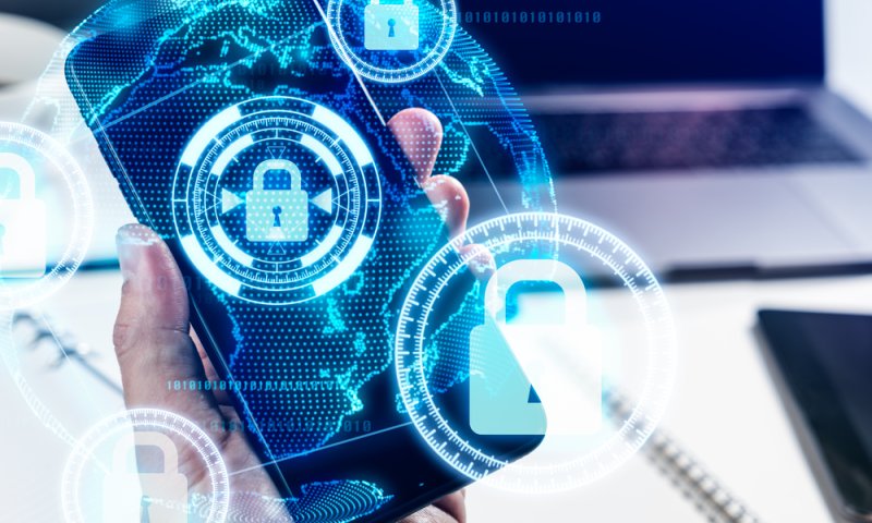 סינון תכנים פוגעניים &ndash; בעד או נגד &bull; כתבה שנייה בסדרה