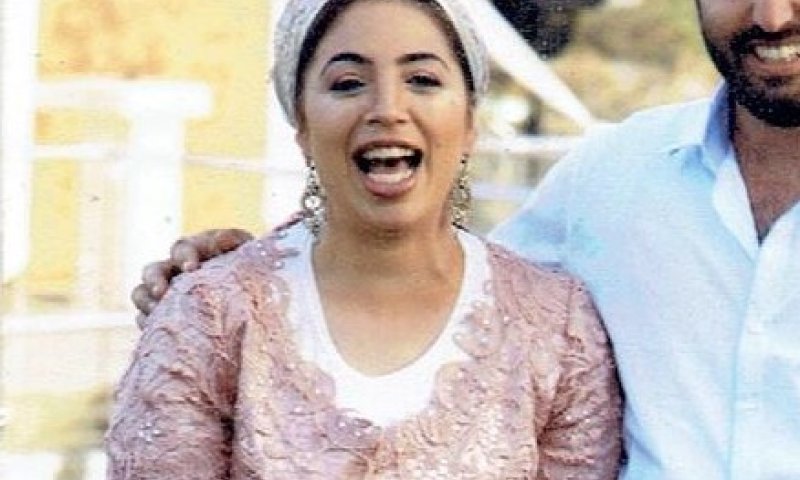 שיפור במצבה של פצועת התאונה שירלי ליפניק