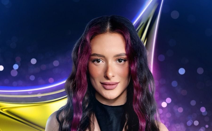 עדן גולן (קרדיט צילום שי פרנקו)