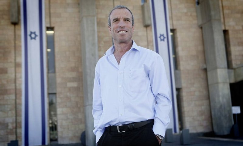 "החלטת בג"צ מנציחה את הבורות"