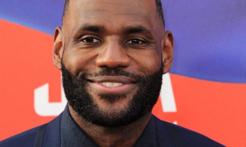 במשחק הבא? לברון ג'יימס ישבור את שיא כל הזמנים