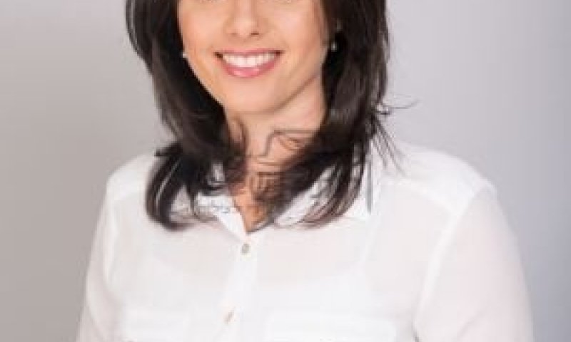 שקד לברנע: "היית עושה את זה גם לזהבה גלאון?"