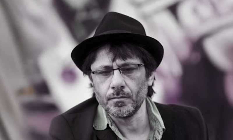 9 שנים ללכתו: 10 דברים שלא ידעתם על מאיר בנאי ז"ל