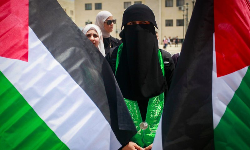 קטין כבן 17 מהנגב נעצר בחשד שהתכוון לבצע פיגוע טרור