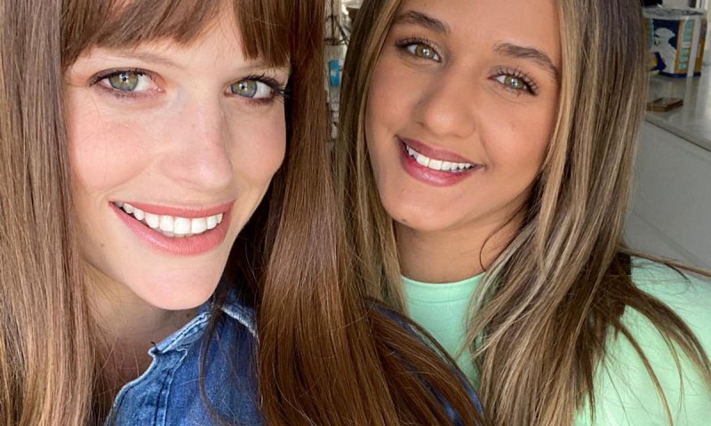 מה עשו עדן בן זקן וליבי ליבילנד ניחימובסקי יחד?