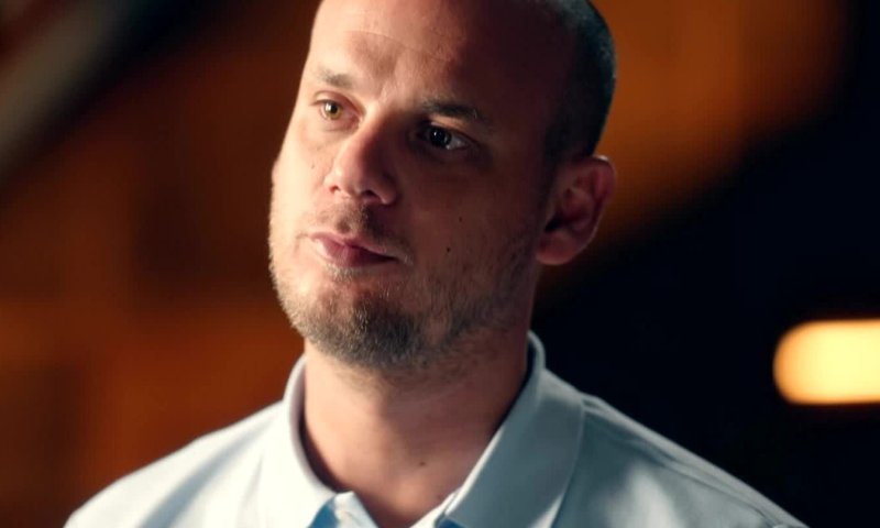 אלי פלדשטיין הטיח בברוורמן: "אתה יודע את האמת!"