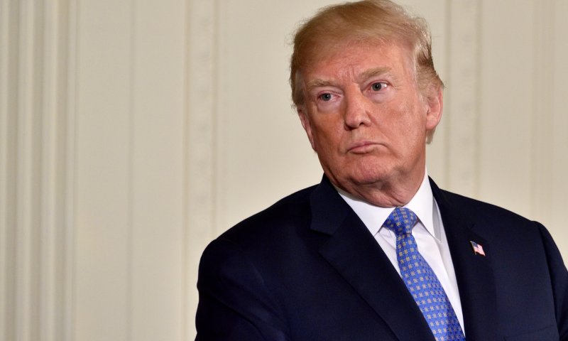 לאחר התקיפה האמריקאית, חיזבאללה מאיים בתגובה