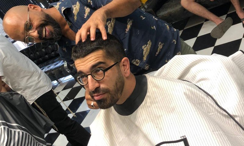 חדשות הברנז'ה: חנן בן ארי מתחדש והכוכבים מטיילים