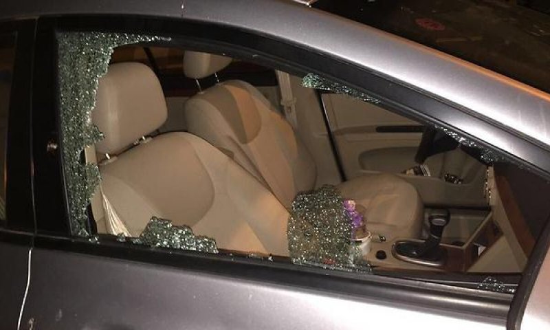 צה"ל משנה גרסה: הערבי שנהרג לא היה מחבל