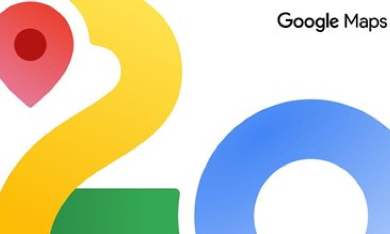 10 דברים שלא ידעתם שאפשר לעשות עם גוגל מפות