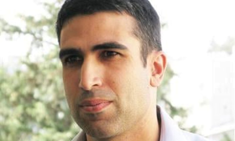 'רעננים': סרטון של דובר צה"ל מסייע לאויבי ישראל