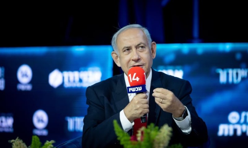 ערוץ 14 לא הוצג במדגמים- אך עקף ברייטינג את כאן 11