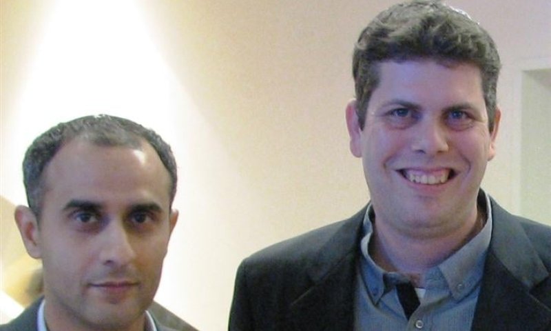 מטה טאוב: רוב מתפקדינו הם נשים וצעירים