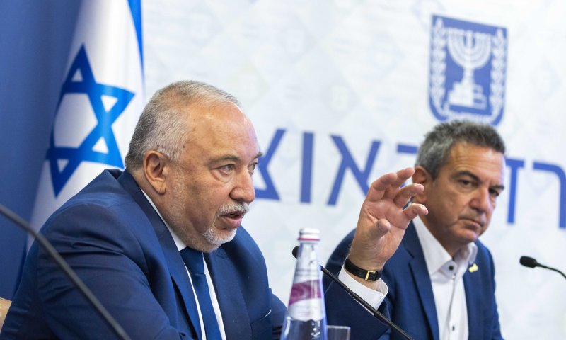 האוצר: שינוי מגמה &ndash; 2022 היא שנה עם עודף תקציבי