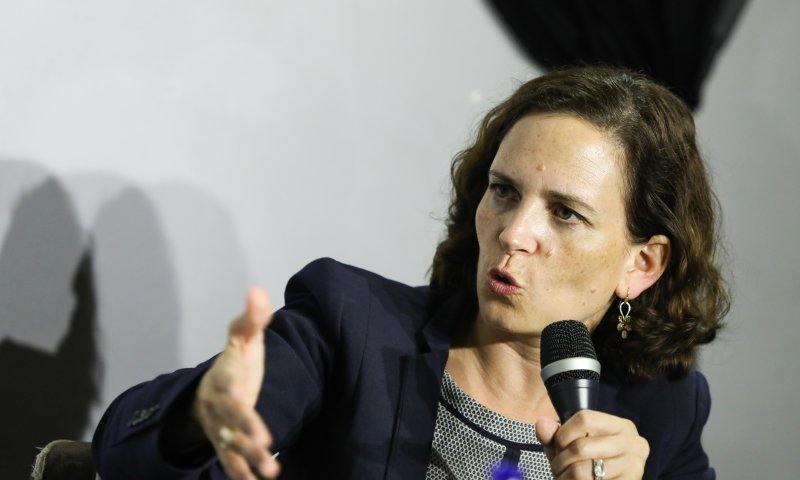 חברת הפרסום: עזריה עקצה אותנו במאות אלפי שקלים