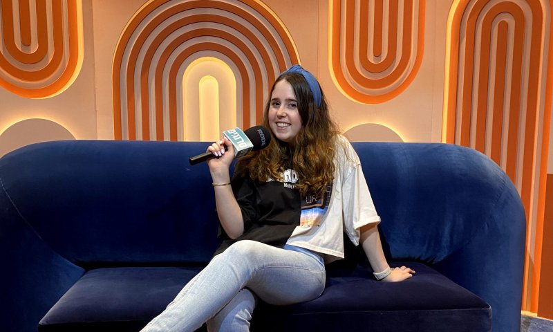 רגע לפני פתיחת העונה: נכנסנו לבית האח הגדול | צפו