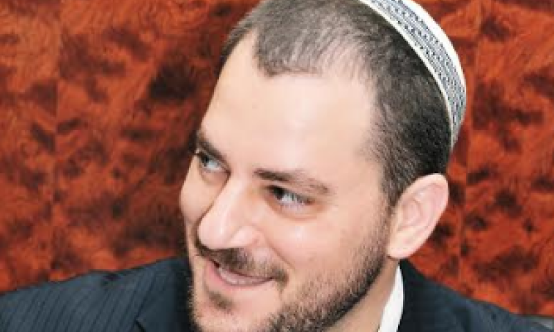 שיר ופרשה: אִתָּם אוֹ עִמָּם &ndash; מֶסֶר לֹא מְעֻמְעָם