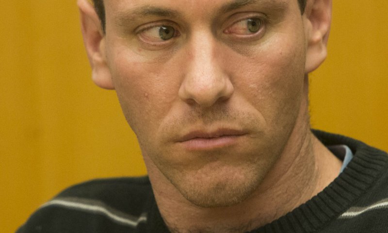 על חטא שנכנס לחיינו במאה ה-21