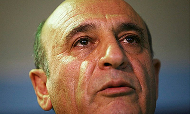 מופז מצליף בנתניהו: הוא חושש מהחרדים ומשתפן