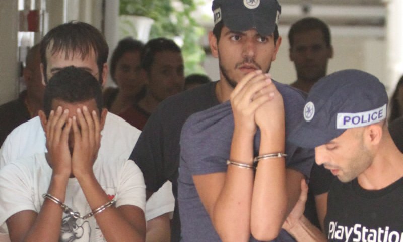 פרשת מצורע: הדרך להחזיר פושע לחברה