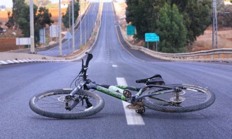 הקולוניאליזם החילוני מכה שוב