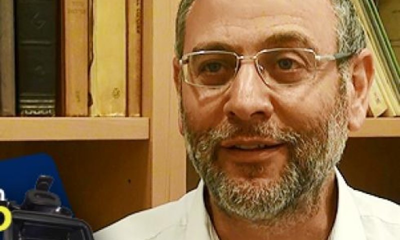 "לאפשר לחרשים להעיד בנישואין"