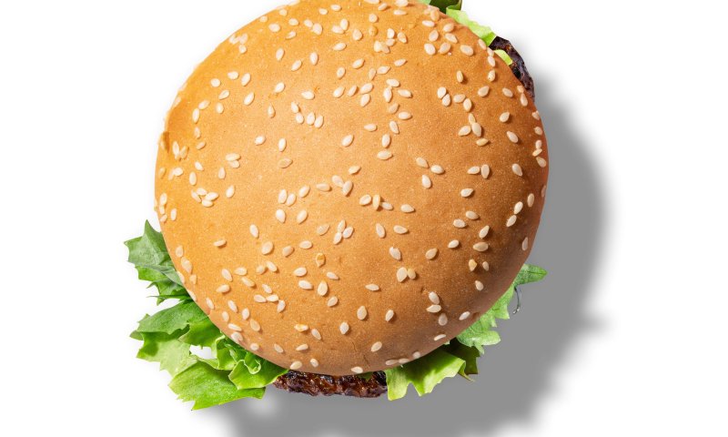 ריקול ללחמניות האהובות: "לא לצרוך את המוצר"