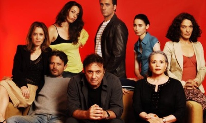 לראשונה מאז ה-7.10: פסטיבל קולנוע דרום חוזר במתכונת מלאה