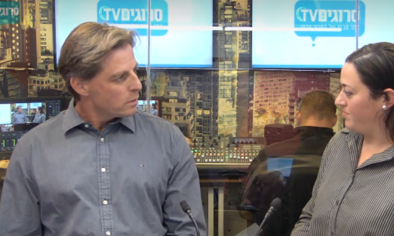 מהפכת הבריאות בירושלים: מרכז רפואי בכל שכונה