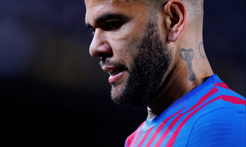 מקורבי דני אלבס הכחישו: 'הוא לא התאבד'