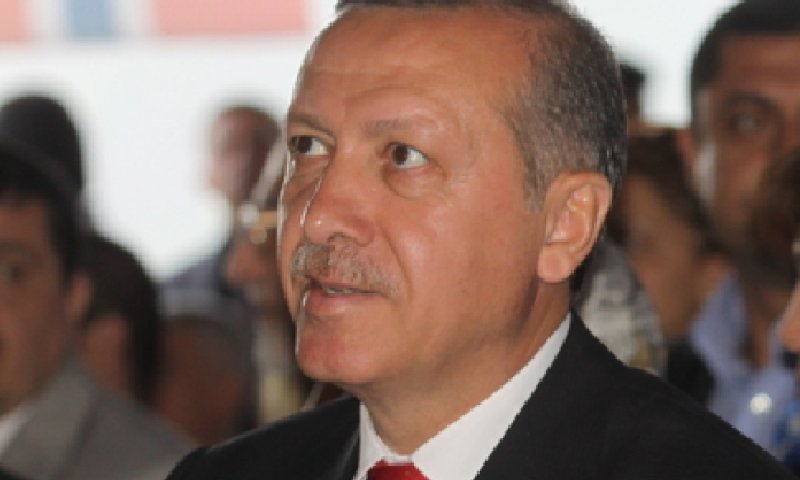 מכון ויזנטל חושף: מיהו האיש הכי אנטישמי בעולם?