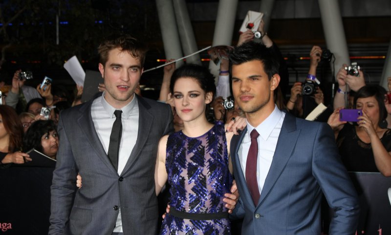 בקרוב: הסרט שובר הקופות חוזר בגרסה חדשה