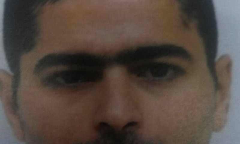 הימ"מ חיסל את המחבל מהפיגוע בת"א