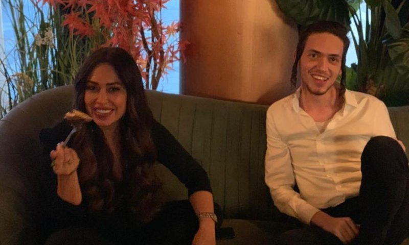 חדשות הברנז'ה: החדשות החמות של השבוע | סיכום