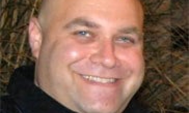 ניצחון ל"ישראל שלי" : דביר בנדק יוצא נגד החרם באריאל