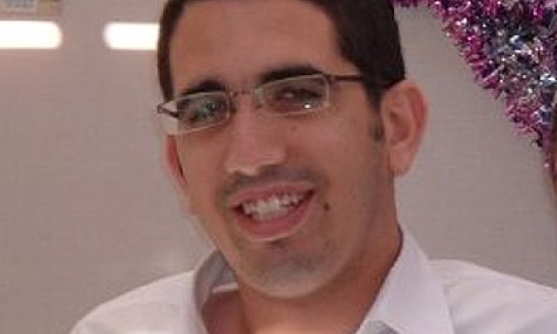 הפומביזציה של ההלכה פוגעת בתורה