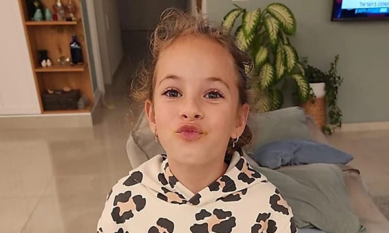 הפעימה השלישית: אלו החטופים שישוחררו הערב