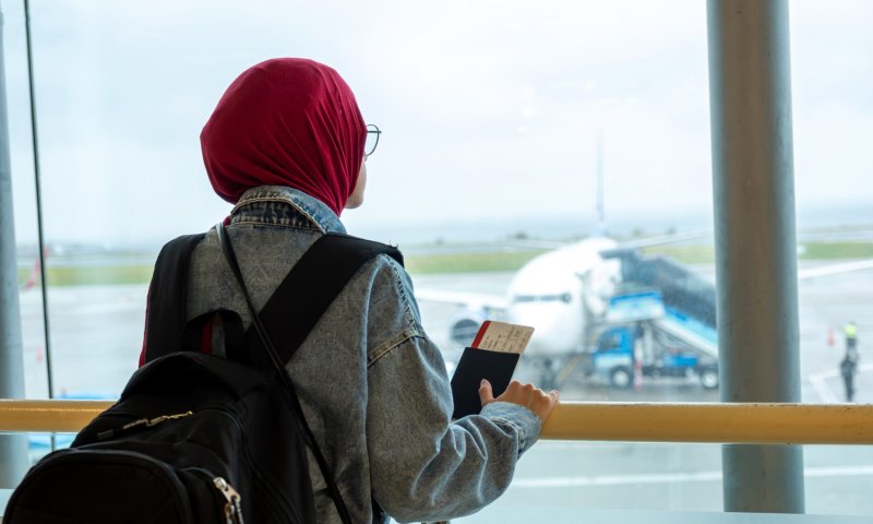 אנטשמיות בצרפת: מטפלת מוסלמית נאשמת בהרעלת משפחה יהודית