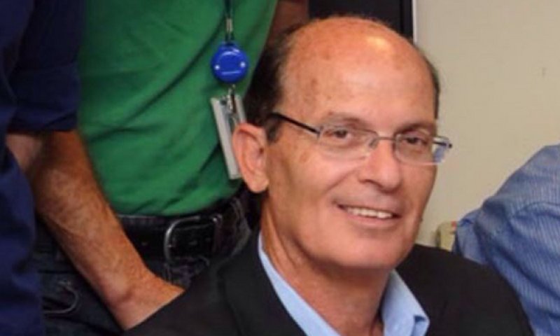 הותר לפרסום שם הבכיר הבטחוני החשוד בשוחד