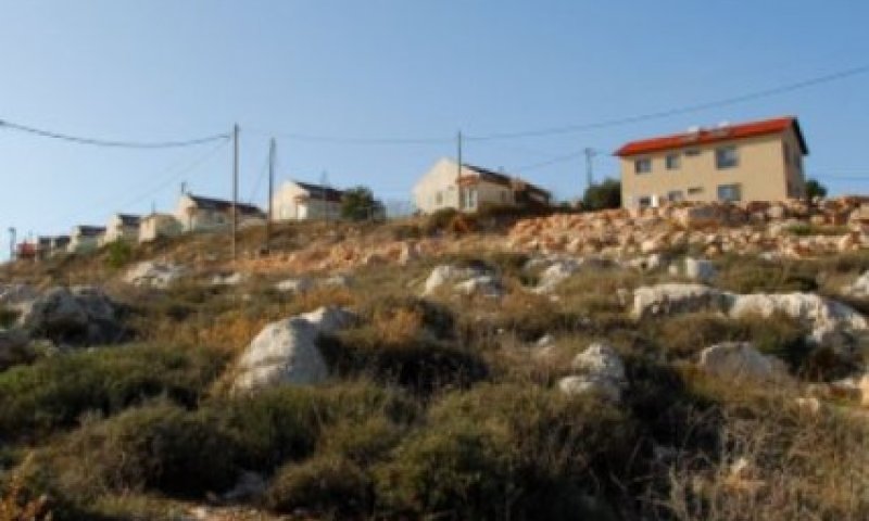 הצלחה משפטית נוספת: בוטל איסור יצירת קשר מנהלי לקטין יהודי