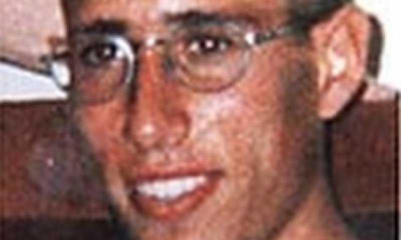 צה"ל: יחודשו החיפושים אחר החייל הנעדר