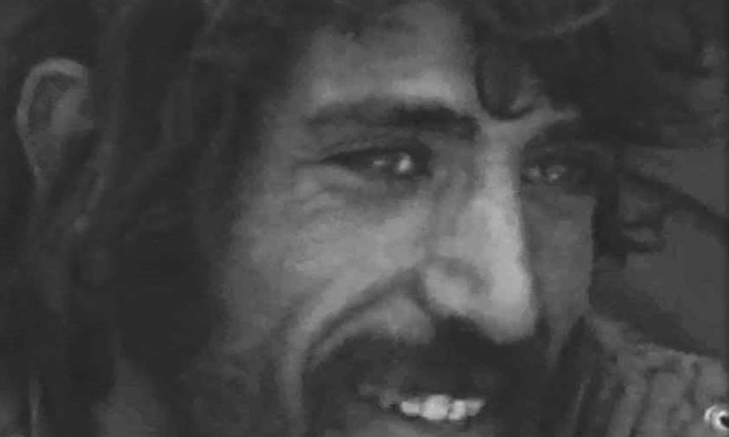 מכירים אותו? עזרו לצה"ל למצוא את הטנקיסט