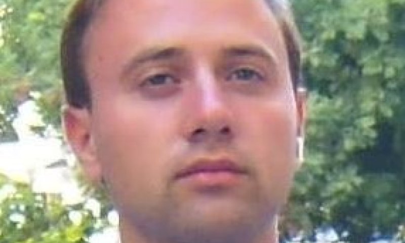 תחליטו או גיוס חרדים או מלחמה ב'הדתה'